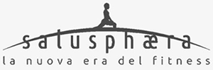 logo palestra Salusphaera