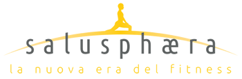 logo palestra Salusphaera