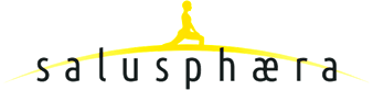 logo palestra