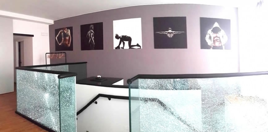 Ems training monza salusphaera