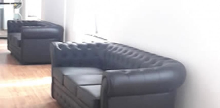 Ems training monza salusphaera